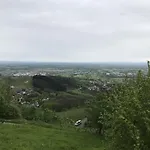 Schwarzwald Glueck בול